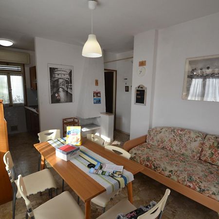 Campiello Apartment Bibione Ngoại thất bức ảnh