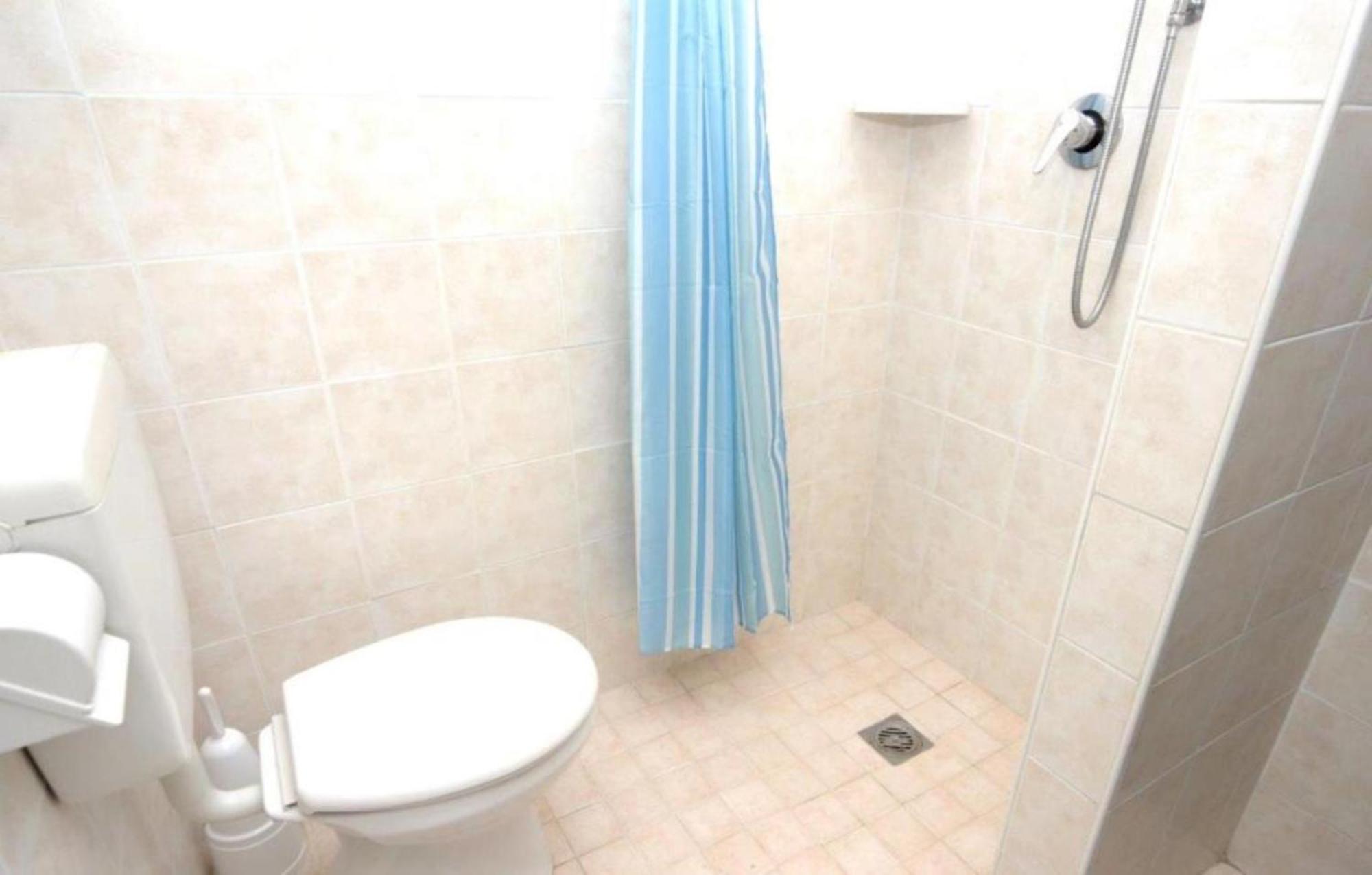 Campiello Apartment Bibione Ngoại thất bức ảnh