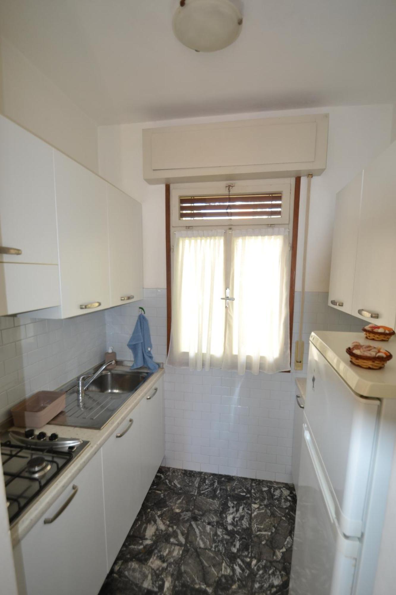 Campiello Apartment Bibione Ngoại thất bức ảnh