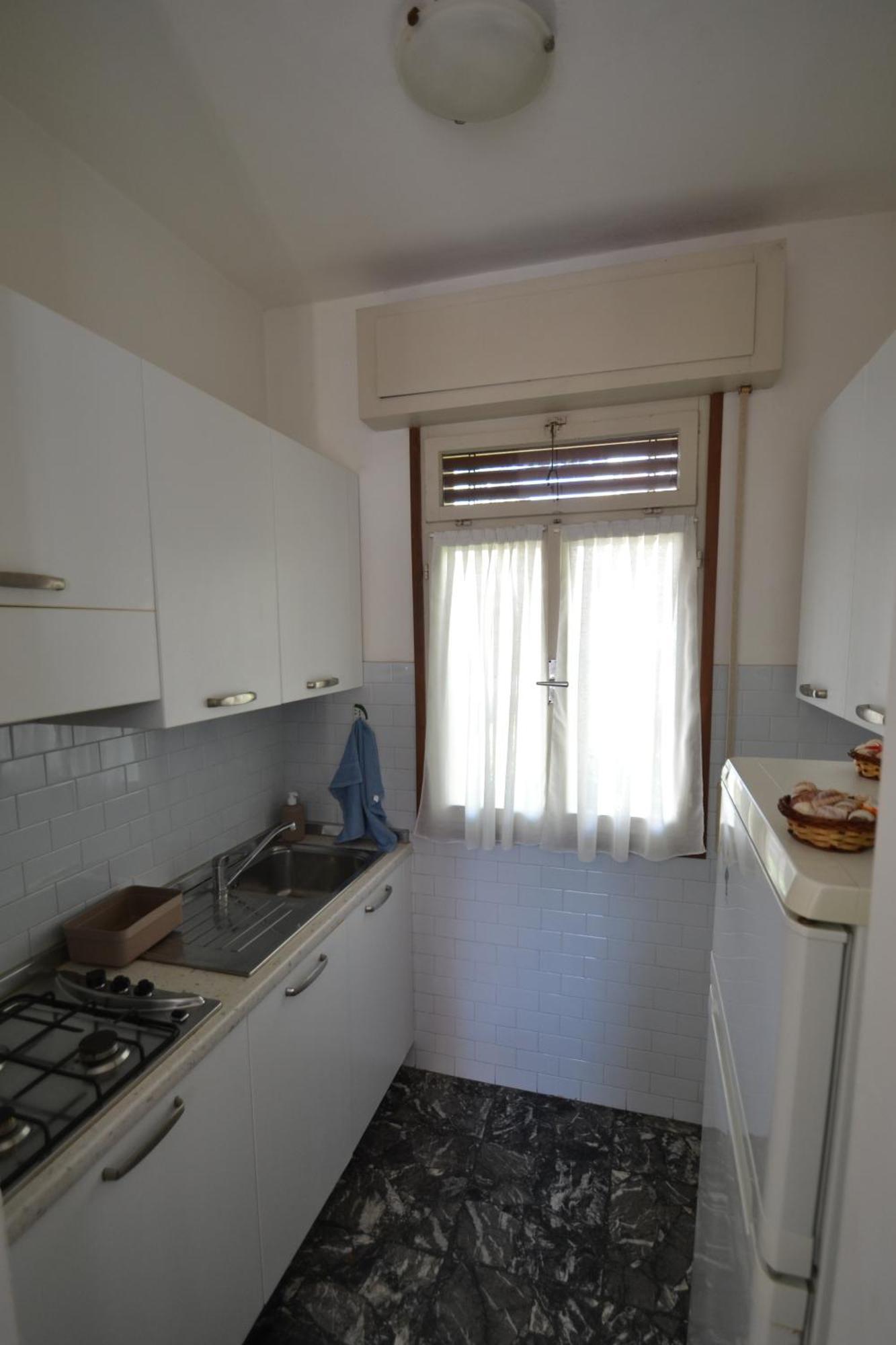 Campiello Apartment Bibione Ngoại thất bức ảnh