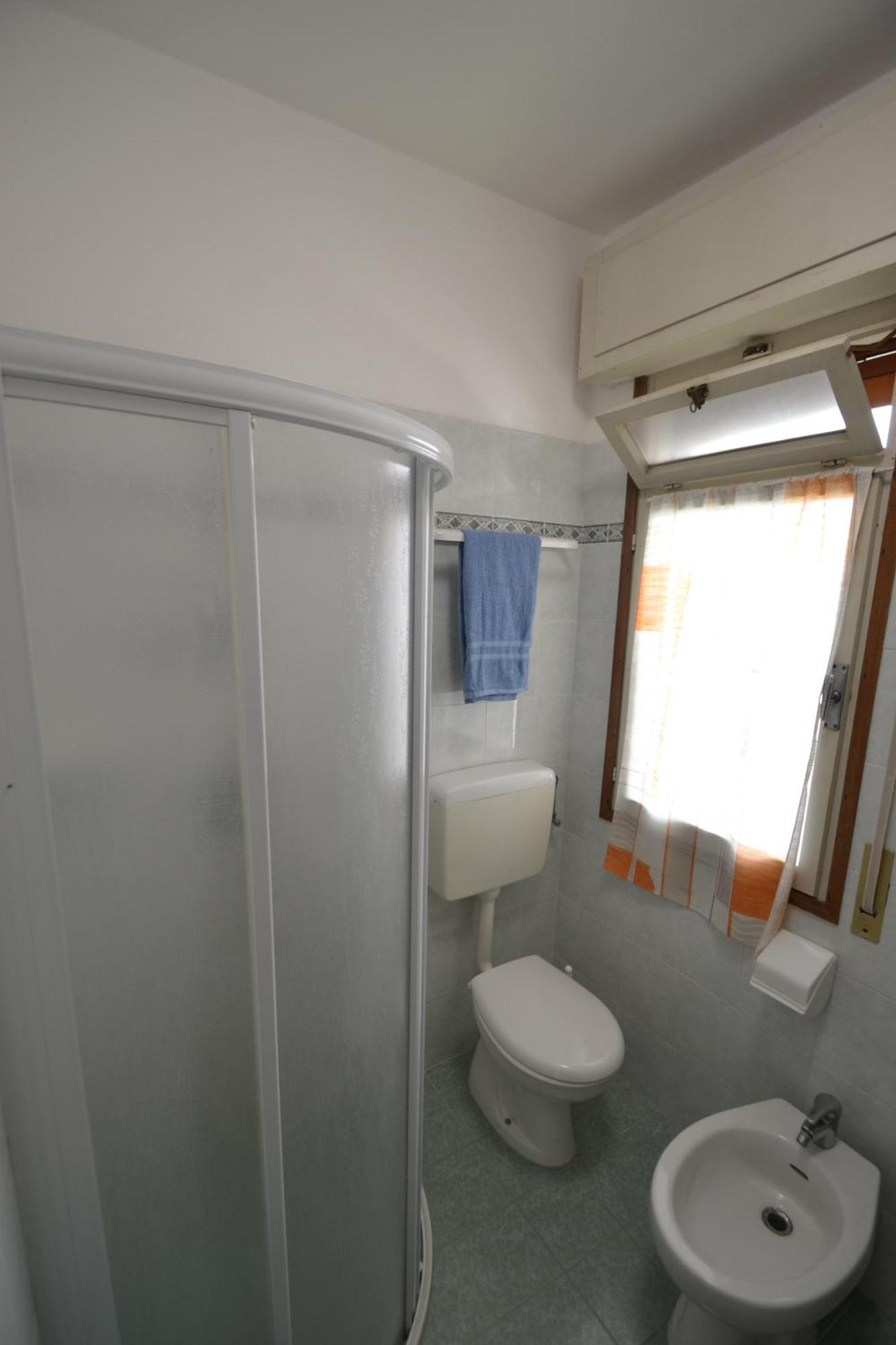 Campiello Apartment Bibione Ngoại thất bức ảnh